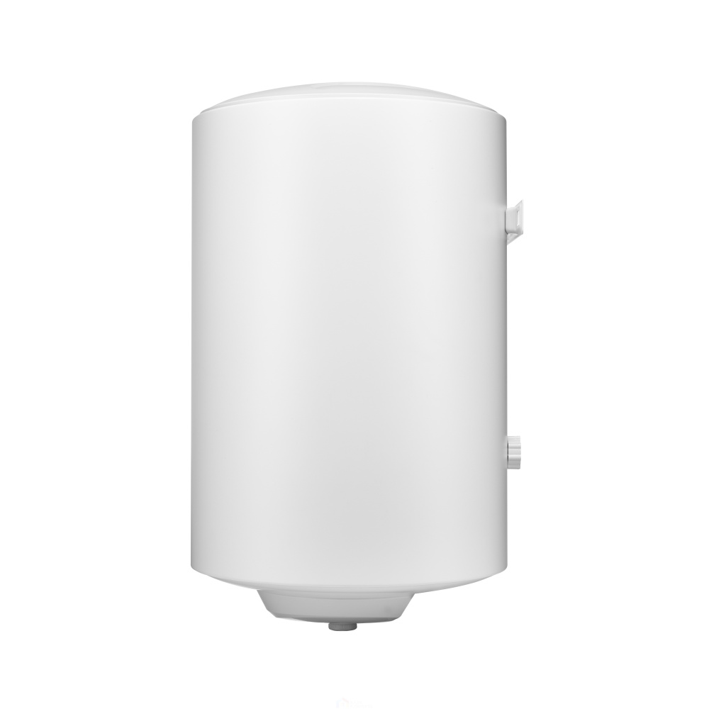 Накопительный водонагреватель Zanussi ZWH/S 80 Lorica белый