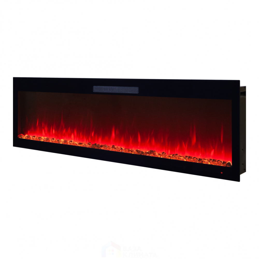 Электроочаг RealFlame DIAMOND 72