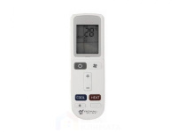 Сплит-система настенная Royal Clima Vela RCI-VNR29HN inverter