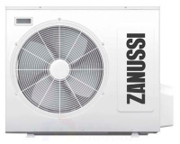 Сплит-система настенная Zanussi ZACS-18 HS/N1 inverter