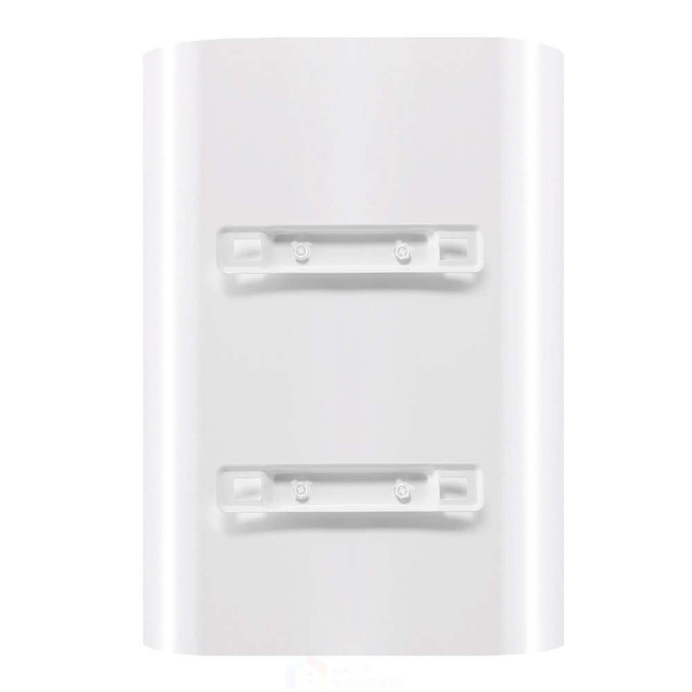 Водонагреватель Ballu BWH/S 30 Smart WiFi