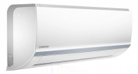 Сплит-система настенная Kentatsu KSGY53HZRN1/KSRY53HZRN1 Yumo inverter