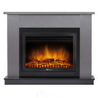 Портал Firelight Canto 25 графит