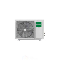 Сплит-система настенная Rovex RS-12PXS1 Smart on/off