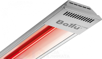 Инфракрасный обогреватель Ballu BIH-T-1.0-E