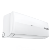 Настенная сплит-система Hisense  BASIC A AS-09HR4SYDDL3
