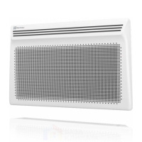 Электрический конвектор Electrolux EIH/AG2-1500 E