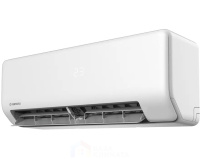 Сплит-система настенная Kentatsu KSGP35HZRN1/KSRP35HZRN1 Sempai inverter