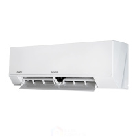 Сплит-система настенная Dantex RK-09PDMI/RK-09PDMIE Perfect inverter