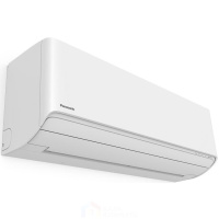 Сплит-система настенная Panasonic CS-Z25ZKEW/CU-Z25ZKE White Design inverter