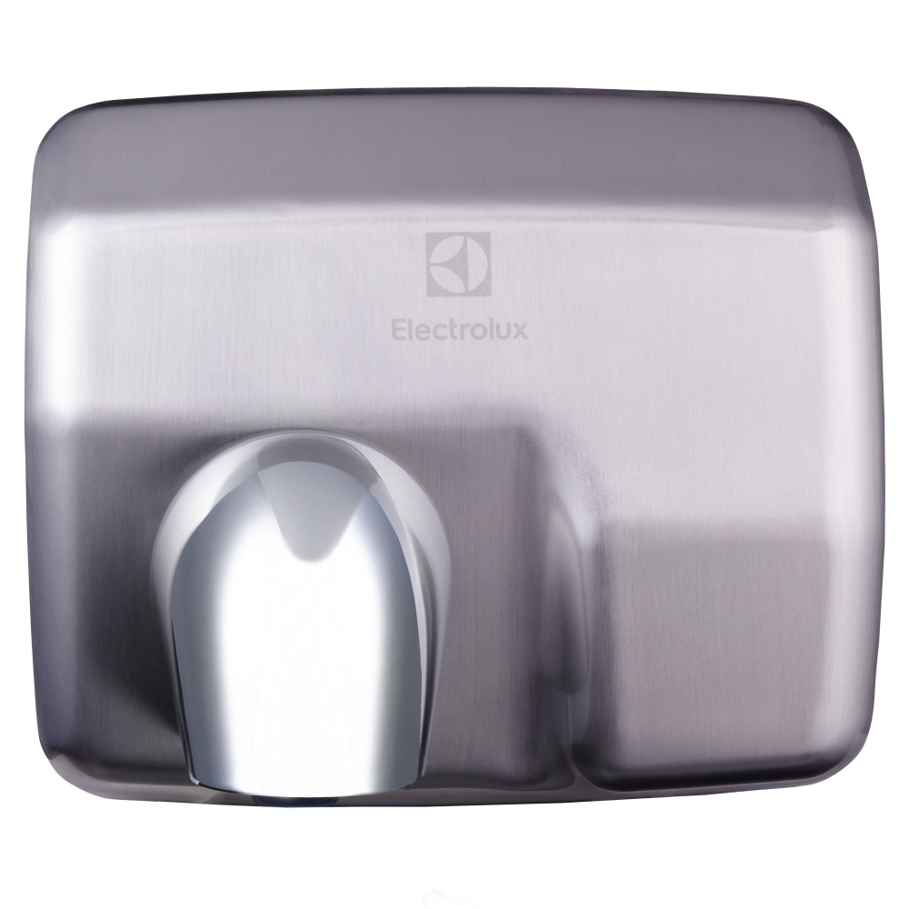 Рукосушка Electrolux EHDA/N-2500
