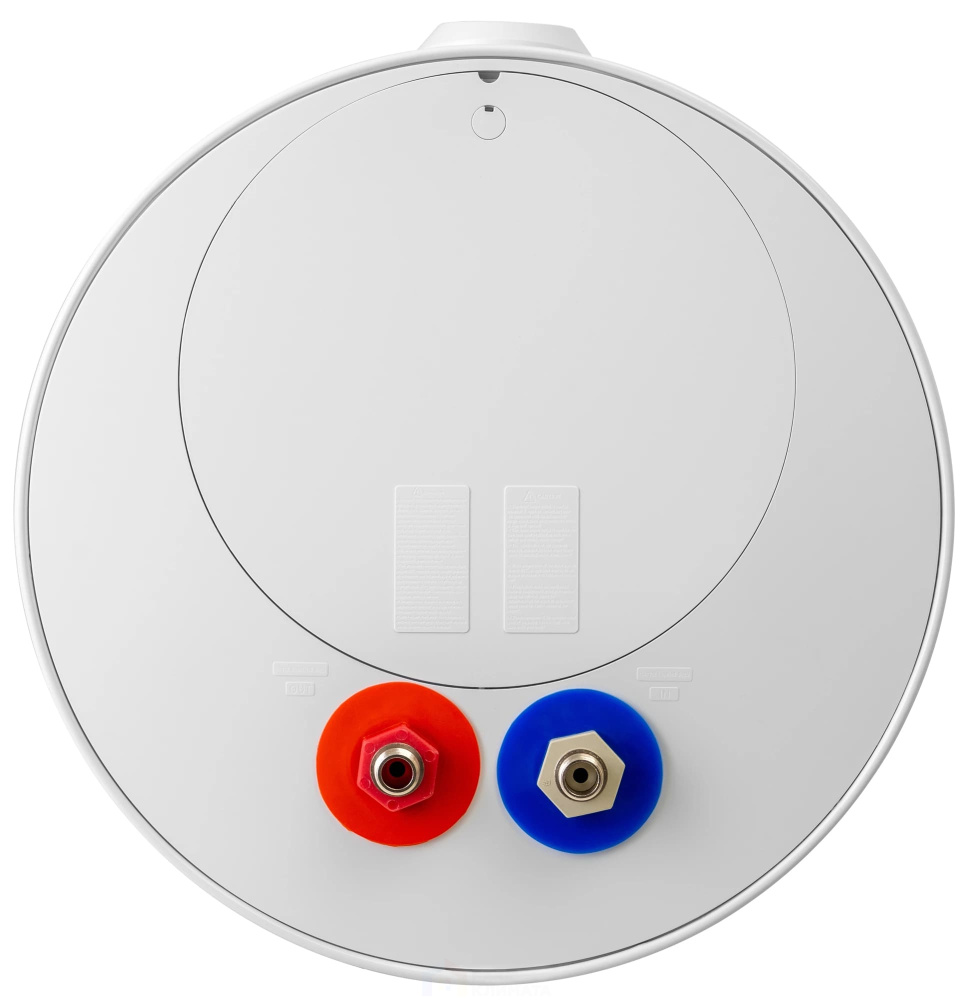 Водонагреватель Haier ES80V-V1(R)