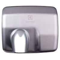 Рукосушка Electrolux EHDA/N-2500