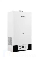 Настенный газовый котел Mizudo 17LH