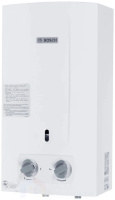 Газовая колонка Bosch W 10 KB