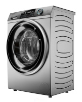 Стиральная машина Haier hw80-bp14969as