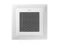 Панель Samsung PC4NUFMAN