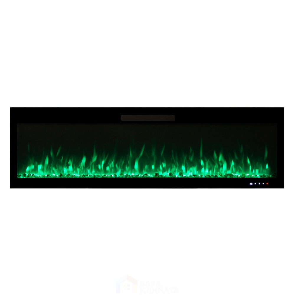 Электроочаг RealFlame DIAMOND 60