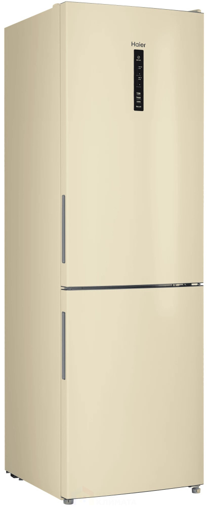 Холодильник Haier cef535acg