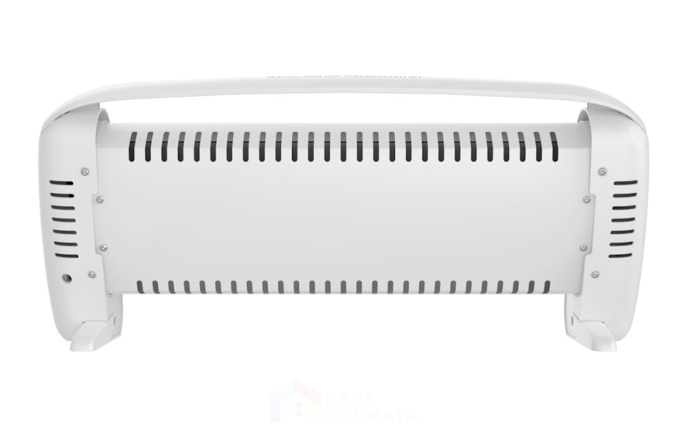 Инфракрасные кварцевые обогреватели Royal Clima серии SOLARE RQH-SL1200-WT