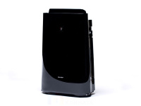Климатический комплекс Sharp KC-D41RB