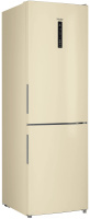 Холодильник Haier cef535acg