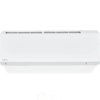 Сплит-система настенная Toshiba RAS-10J2VSG-EE Shorai Edge inverter