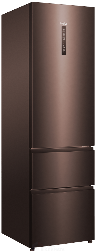 Холодильник Haier A4F739CLBGU1