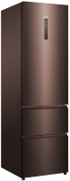 Холодильник Haier A4F739CLBGU1