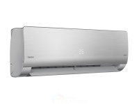 Сплит-система настенная Daichi UNI25AVQS1R/UNI25FVS1R UNIque inverter