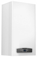 Настенный газовый котел Ariston CARES X SYSTEM 24 FF