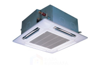 Мульти сплит система Toshiba  SMUV-E (RAS-M16SMUV-E)