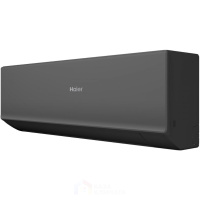 Сплит-система настенная Haier AS25HQJ2HRA-B/1U25HQJ2FRA Quantum inverter