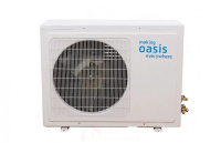 Сплит-система Oasis OX-24 Pro