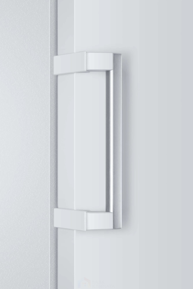 Морозильная камера Haier h3f-285waa