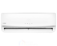 Сплит-система настенная MDV MDSF-28HRN1/MDOF-28HN1 on/off