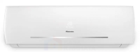 Сплит-система настенная Hisense AS-24UW4SDBTD107 inverter