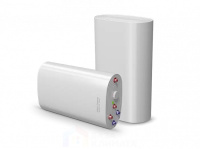 Бойлер косвенного нагрева Royal Thermo RTWX-F 100 INOX-F