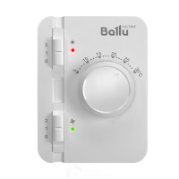 Тепловая завеса Ballu BHC-L15-S09