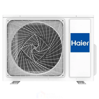 Сплит-система настенная Haier AS50S2SF3FA-G/1U50S2SJ3FA Flexis inverter