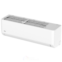 Сплит-система настенная MDV MDSAJ-24HRN8/MDOAJ-24HN8 Era on/off