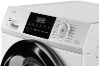 Стиральная машина Haier hw60-bp10929a