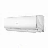 Сплит-система настенная Haier AS12NS5ERA-W / 1U12BS3ERA Lightera inverter