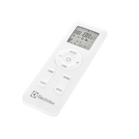 Сплит-система Electrolux EACS/I-09HF/N8_22Y Fusion Ultra DC