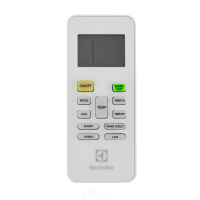 Сплит-система Electrolux EACS-07HAT/N3_21Y Atrium