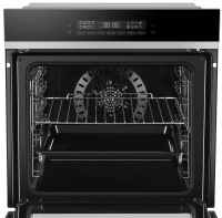 Духовой шкаф Haier HOQ-F5AABX