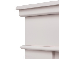 Портал RealFlame SELENA STD PN-P012
