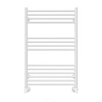 Полотенцесушитель Royal Thermo Casa П14 500х800 белый
