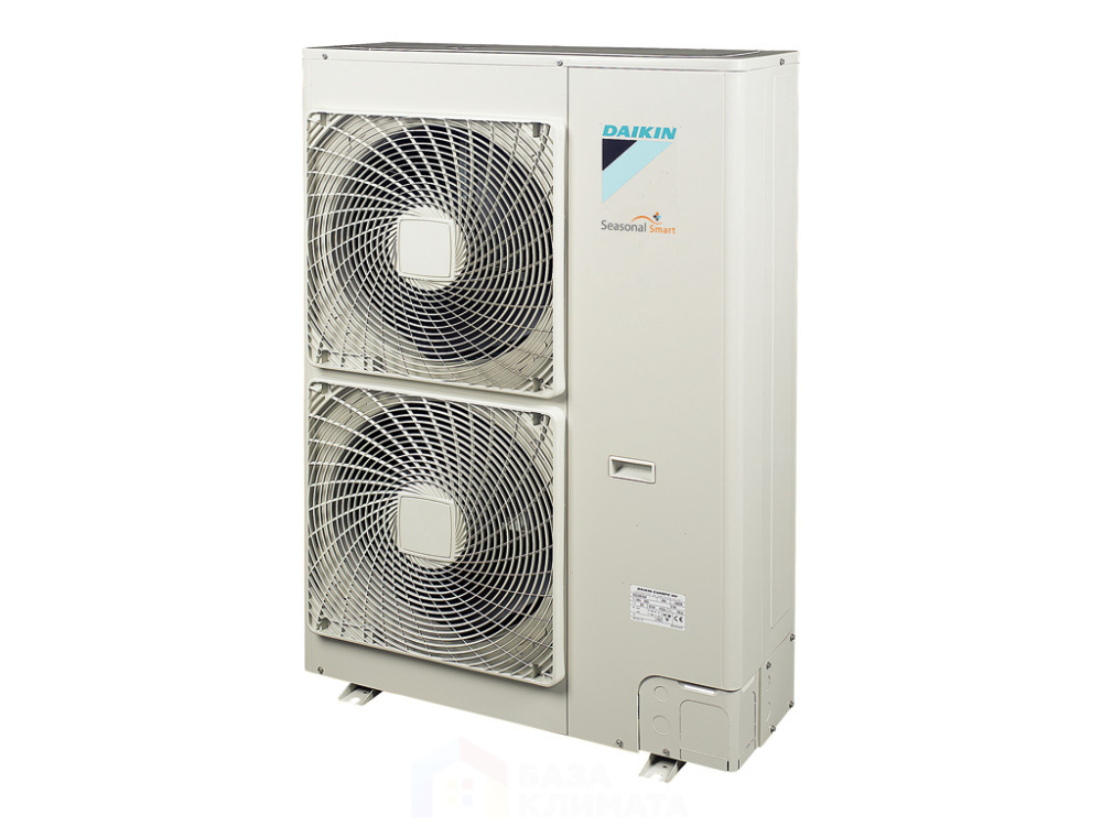 Сплит-система настенная Daikin FAA-B/RZQG FAA71B/RZQG71L9V