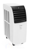 Мобильный кондиционер Funai Sakura MAC-SK30HPN03